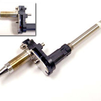 hakko-n3-16-desoldering-tip-nozzle-1-6mm-dia